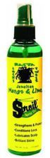 Sproil Spray Oil