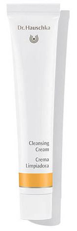 Dr. Hauschka Cleanser