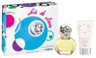 Soir de Lune Eau de Parfum 30 ml + 1 Pieza