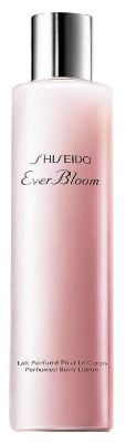 Ever Bloom Body 200 ml