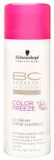 Color Freeze Cc Cream 150ml