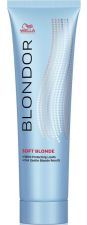 Blondor Soft Blonde Cream 200 gr