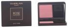 Aux Joues Rose Blush Duo # 01-Morning Rose 6.5 Gr