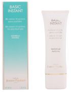 Basic Instant BB Cream #Natural 40ml