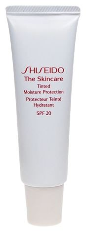 Emulsion Against Moisture The Skincare 50 ml