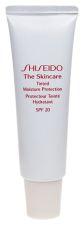 Emulsion Against Moisture The Skincare 50 ml