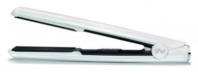 V Opal Styler