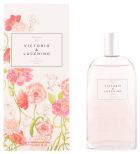 Aguas Colongne 150 ml Vaporizer N&ordm;2