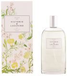 Aguas Cologne N&ordm; 3 150 ml Vaporizer