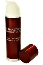 Multienzyme Cleanser - Normal to Dry
