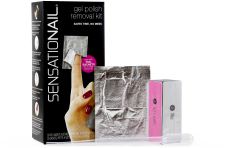 Band for Elimination of Enamel 30 Units