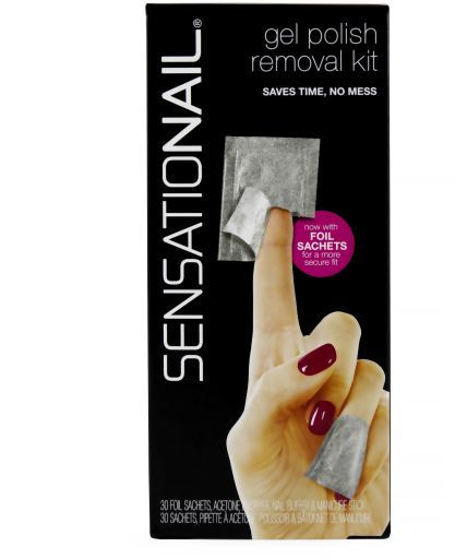 Band for Elimination of Enamel 30 Units