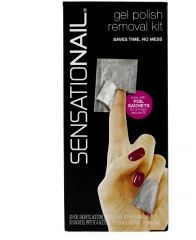 Band for Elimination of Enamel 30 Units