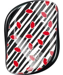 Compact Lulu Guinness