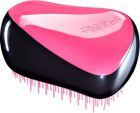 Compact Styler Pink Sizzle
