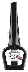 Base Gloss B-Gel