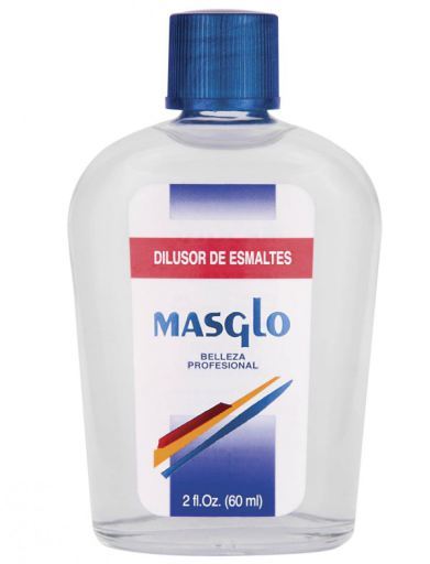 Enamel Thinner 60ml
