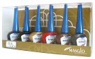 Great Salon Enamel Kit