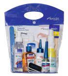 Dry Manicure Kit (Skitsec)