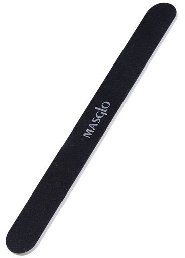 Black Lima 100/180