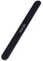 Black Lima 100/180