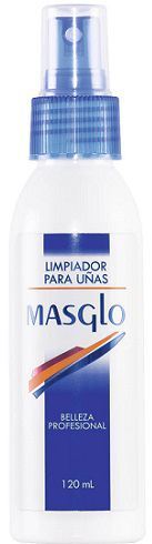 Nail Cleaner 110ml