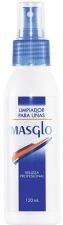 Nail Cleaner 110ml