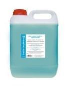 Cleansing Lotion 500Ml