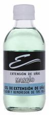 Tips Remover 250Ml