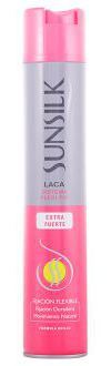 Laca Spray 400 Ml Extra Strong
