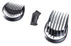 Haircutter WTECH Face / Hair