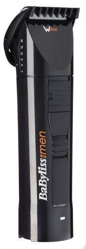 Haircutter WTECH Face / Hair