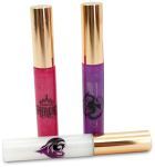 Cosmetics in September