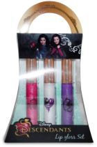 Cosmetics in September