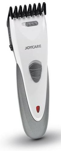 Hair clipper JC-503