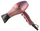 Plus Compact Dryer