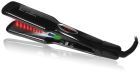 Hg Spectrum Xl Infrared Iron