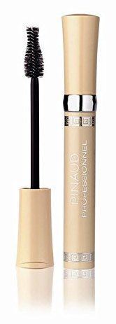 Professional Black Rimel