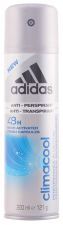 Climacool Deodorant 200 ml