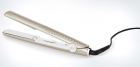 V Arctic Gold Styler Gift pack