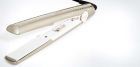 V Arctic Gold Styler Gift pack