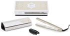 V Arctic Gold Styler Gift pack