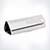 V Arctic Gold Styler Gift pack