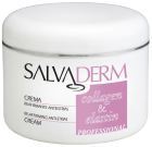 Anti-Stretch Cream 500 ml