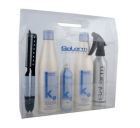 Pack Keratin Shot Pro