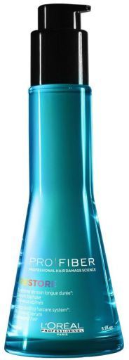 Pro Fiber Restore Repair Serum 150 ml