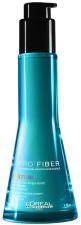 Pro Fiber Restore Repair Serum 150 ml