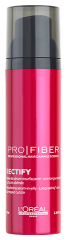 Pro Fiber Rectify Serum in Cream 75 ml