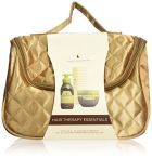 Quilted Satin Bag Pack Promo