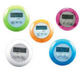 Marlin Digital Timer